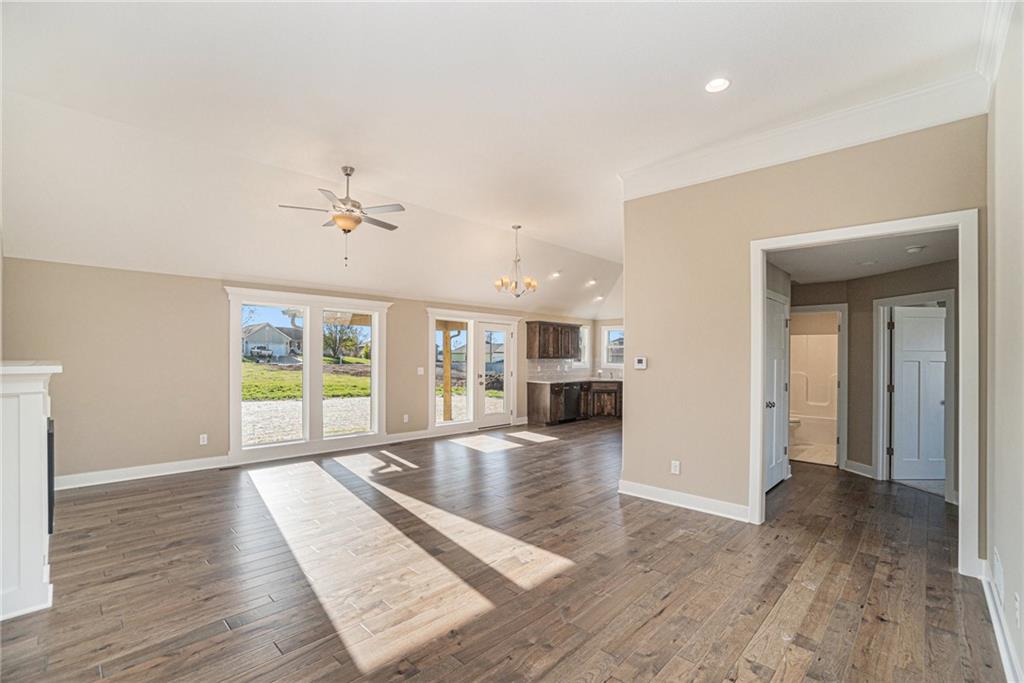 12402  Morgan Street, Excelsior Springs, MO 64024 | MLS#2566465