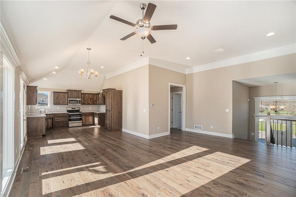 12402  Morgan Street, Excelsior Springs, MO 64024 | MLS#2566465