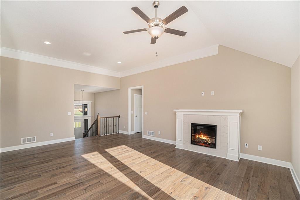 12402  Morgan Street, Excelsior Springs, MO 64024 | MLS#2566465