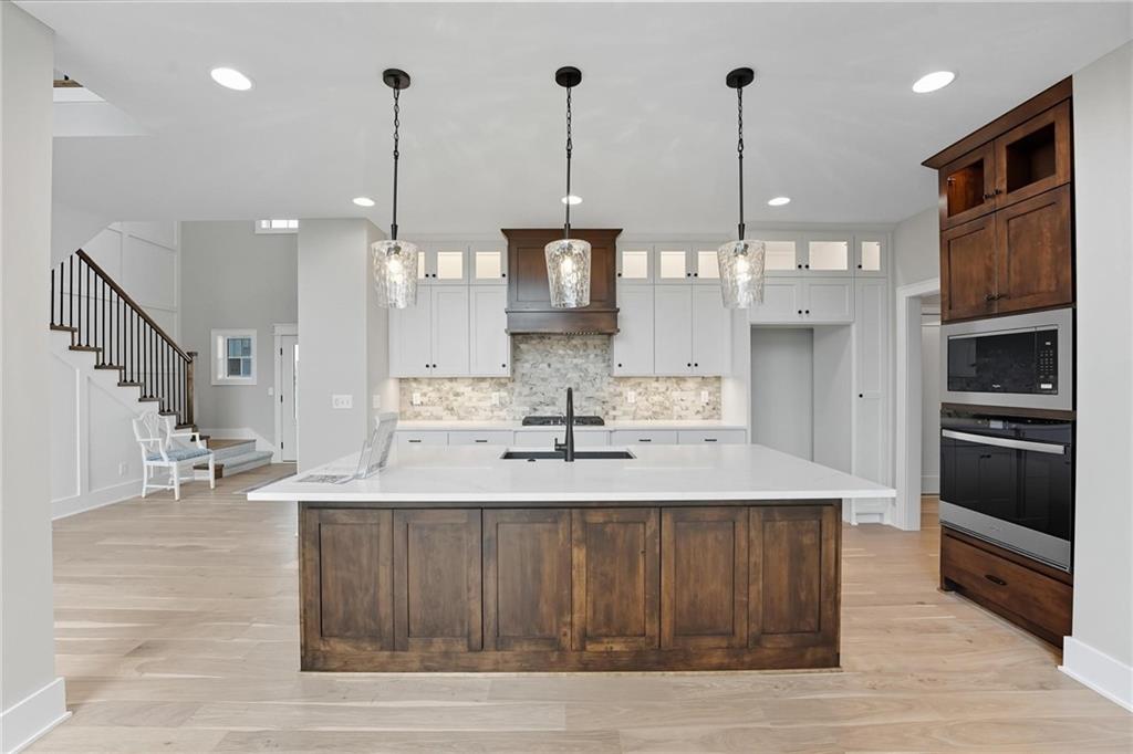 10407 N Liberty Street, Kansas City, MO 64155 | MLS#2566585