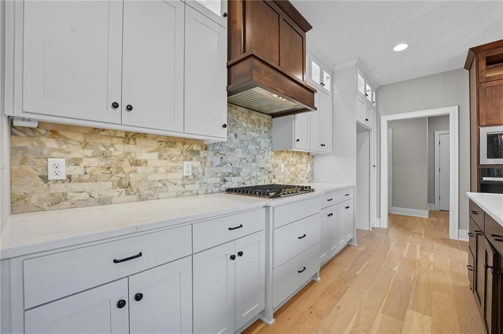 10407 N Liberty Street, Kansas City, MO 64155 | MLS#2566585