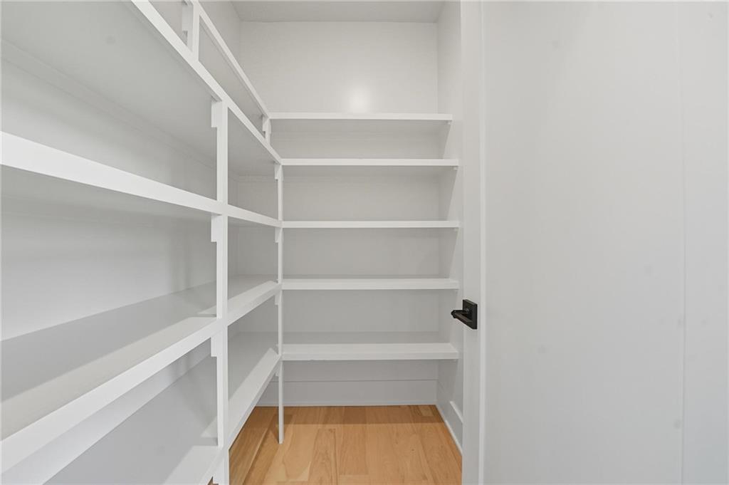 10407 N Liberty Street, Kansas City, MO 64155 | MLS#2566585