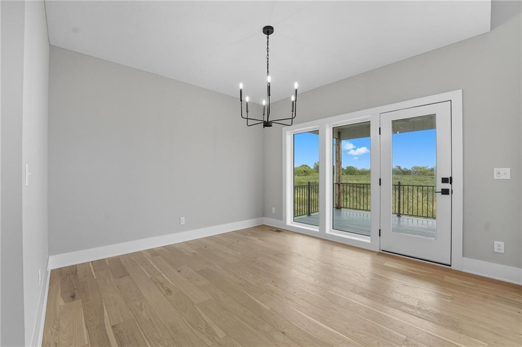 10407 N Liberty Street, Kansas City, MO 64155 | MLS#2566585