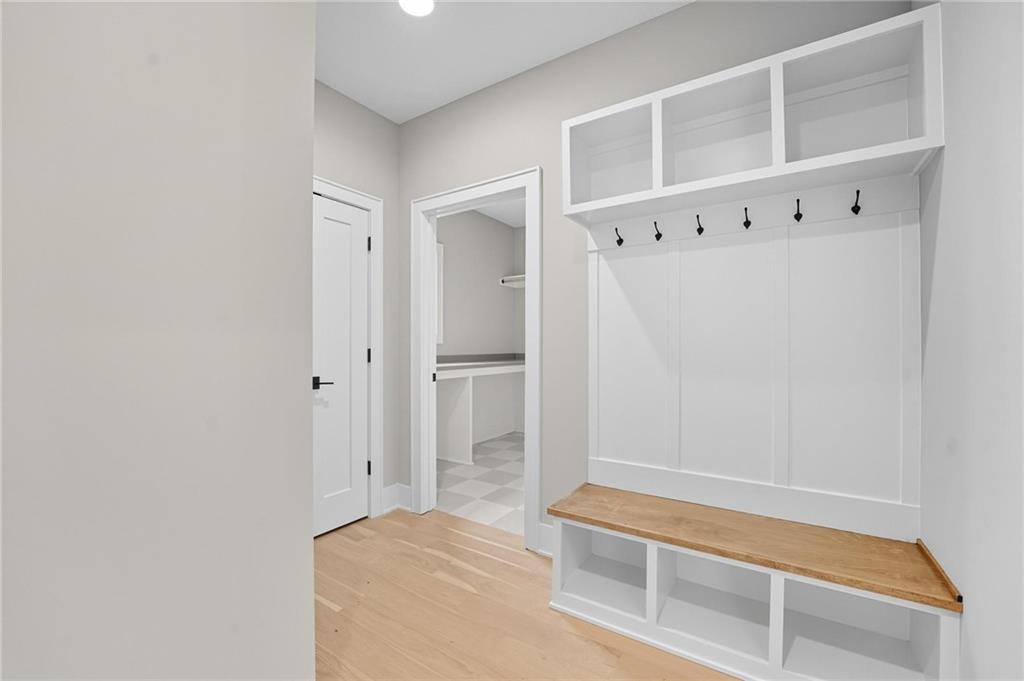 10407 N Liberty Street, Kansas City, MO 64155 | MLS#2566585