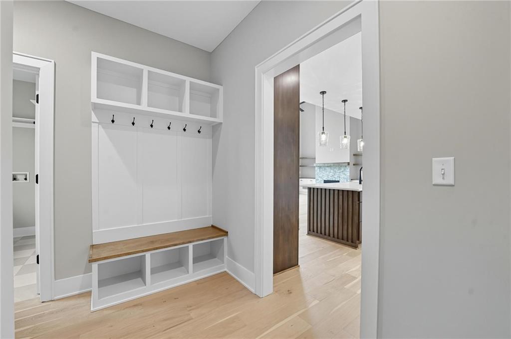 10407 N Liberty Street, Kansas City, MO 64155 | MLS#2566585