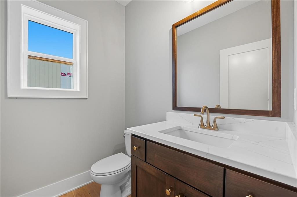 10407 N Liberty Street, Kansas City, MO 64155 | MLS#2566585