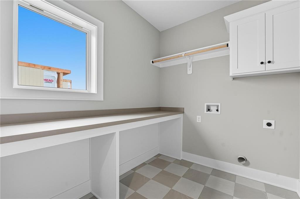 10407 N Liberty Street, Kansas City, MO 64155 | MLS#2566585