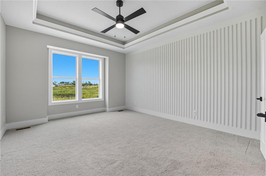 10407 N Liberty Street, Kansas City, MO 64155 | MLS#2566585