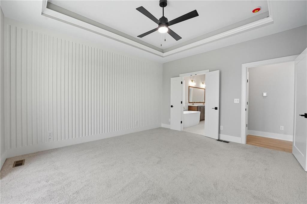 10407 N Liberty Street, Kansas City, MO 64155 | MLS#2566585