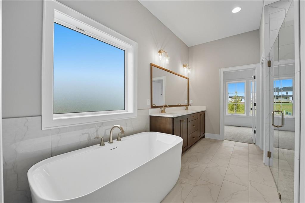 10407 N Liberty Street, Kansas City, MO 64155 | MLS#2566585