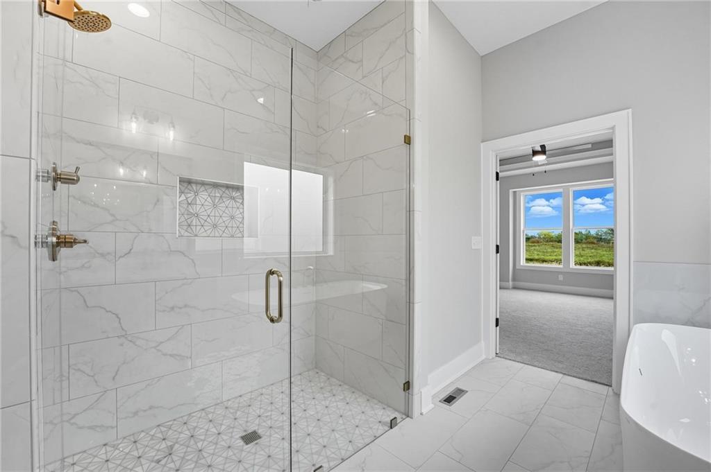 10407 N Liberty Street, Kansas City, MO 64155 | MLS#2566585