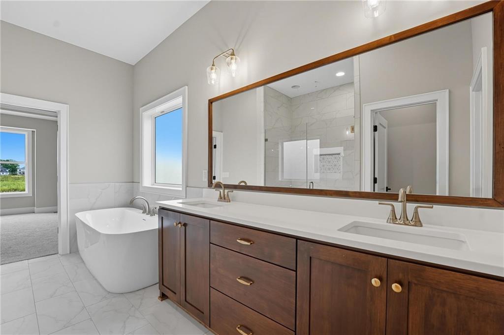 10407 N Liberty Street, Kansas City, MO 64155 | MLS#2566585