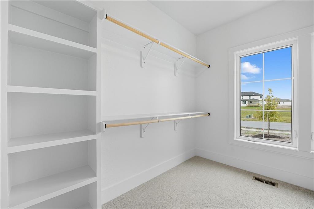 10407 N Liberty Street, Kansas City, MO 64155 | MLS#2566585