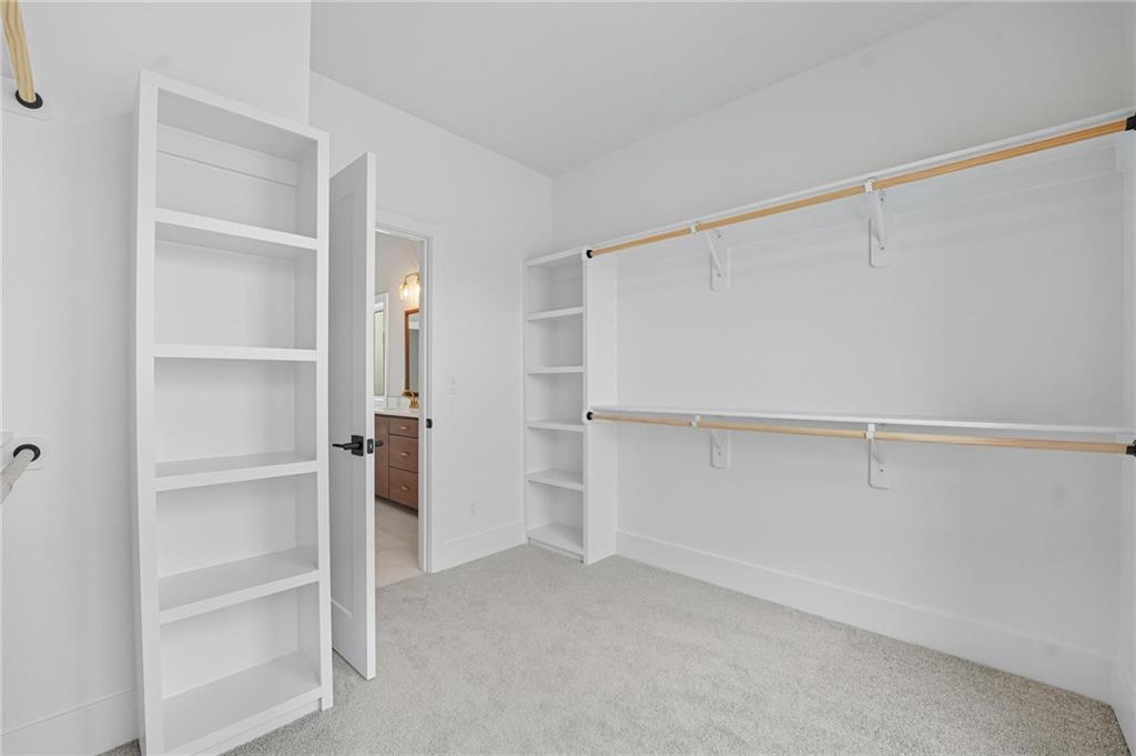 10407 N Liberty Street, Kansas City, MO 64155 | MLS#2566585