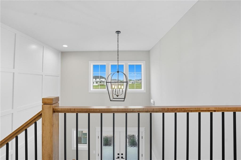 10407 N Liberty Street, Kansas City, MO 64155 | MLS#2566585