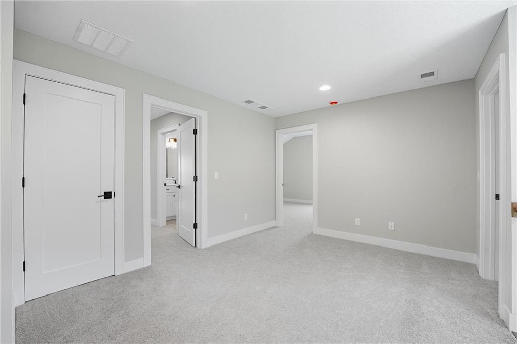 10407 N Liberty Street, Kansas City, MO 64155 | MLS#2566585