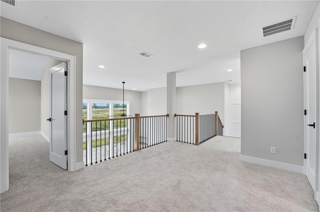 10407 N Liberty Street, Kansas City, MO 64155 | MLS#2566585