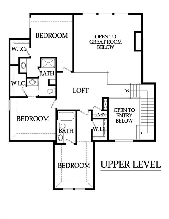 10407 N Liberty Street, Kansas City, MO 64155 | MLS#2566585