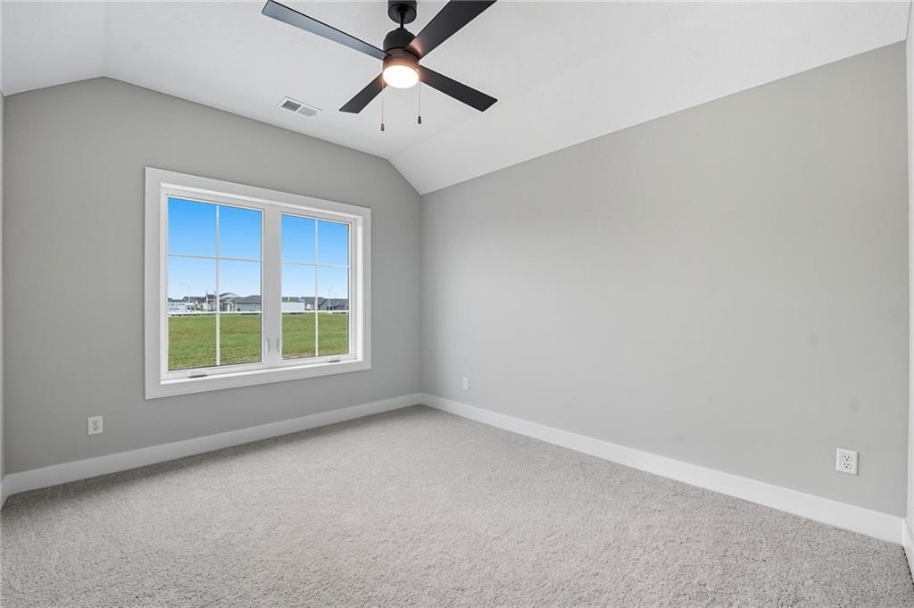 10407 N Liberty Street, Kansas City, MO 64155 | MLS#2566585