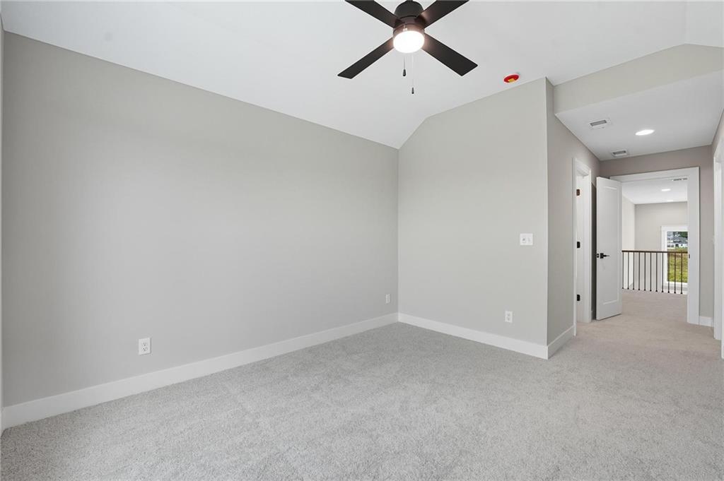 10407 N Liberty Street, Kansas City, MO 64155 | MLS#2566585