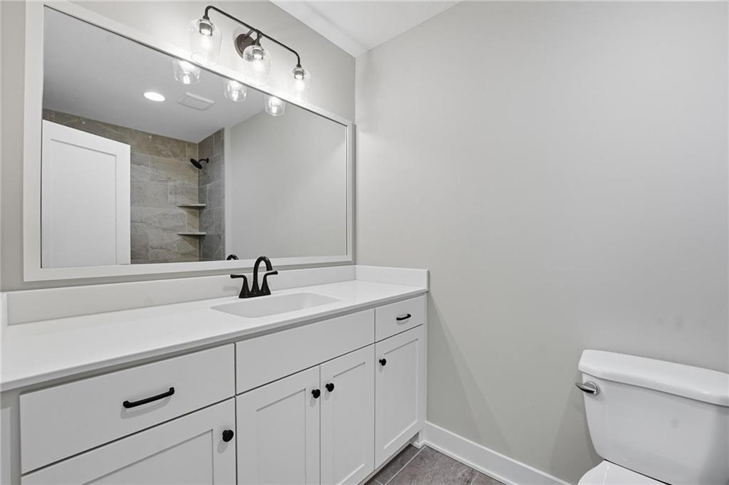 10407 N Liberty Street, Kansas City, MO 64155 | MLS#2566585