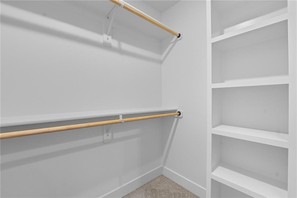 10407 N Liberty Street, Kansas City, MO 64155 | MLS#2566585