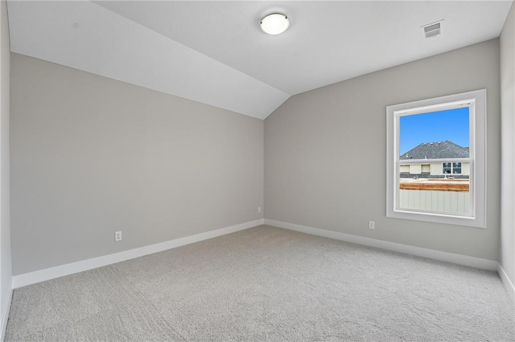 10407 N Liberty Street, Kansas City, MO 64155 | MLS#2566585