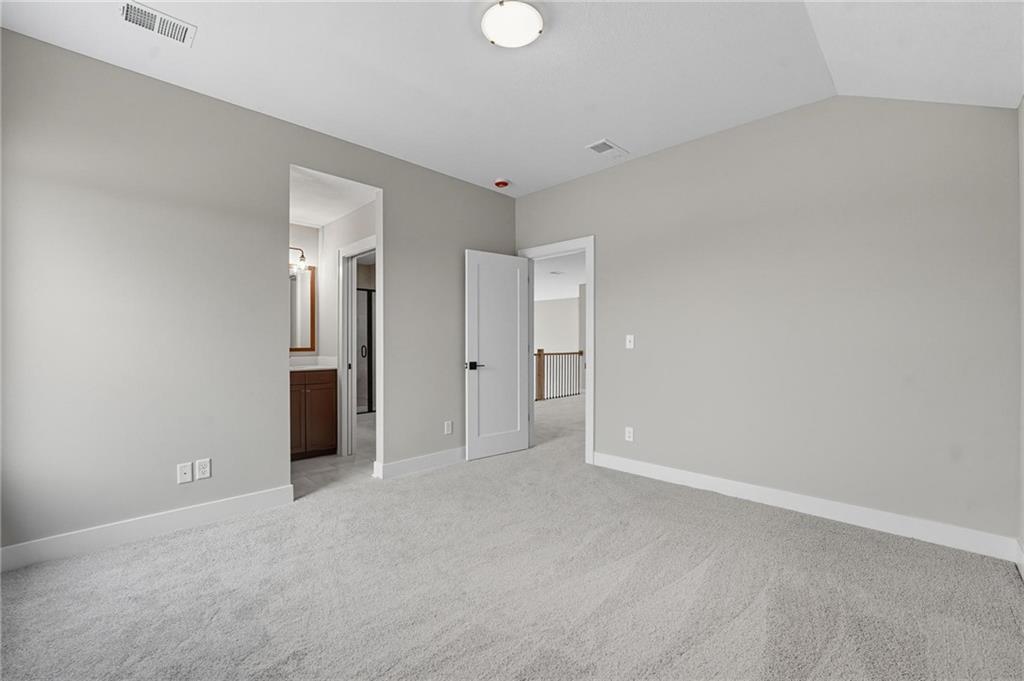 10407 N Liberty Street, Kansas City, MO 64155 | MLS#2566585