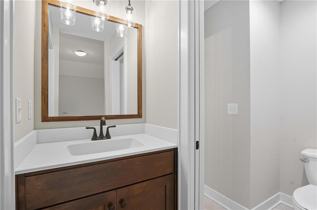 10407 N Liberty Street, Kansas City, MO 64155 | MLS#2566585