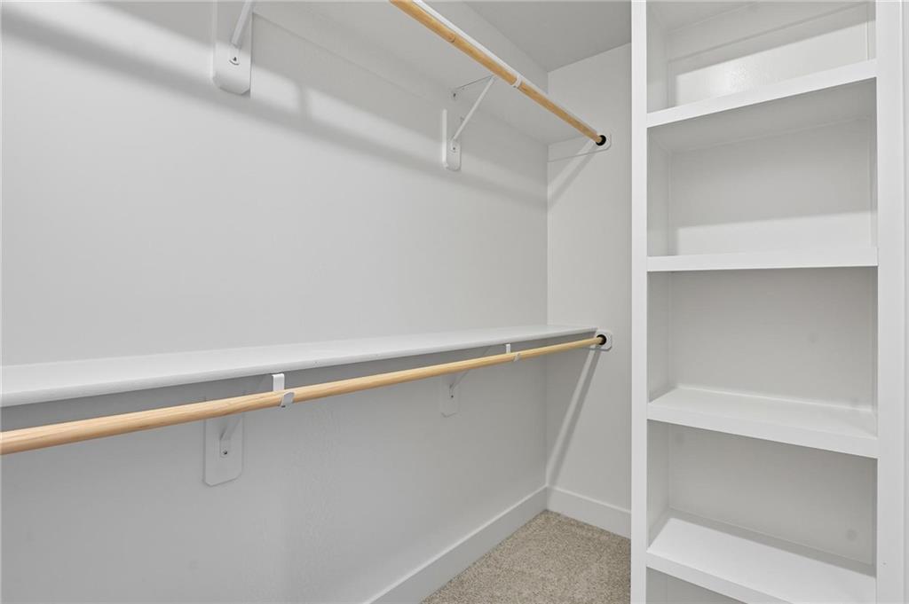 10407 N Liberty Street, Kansas City, MO 64155 | MLS#2566585