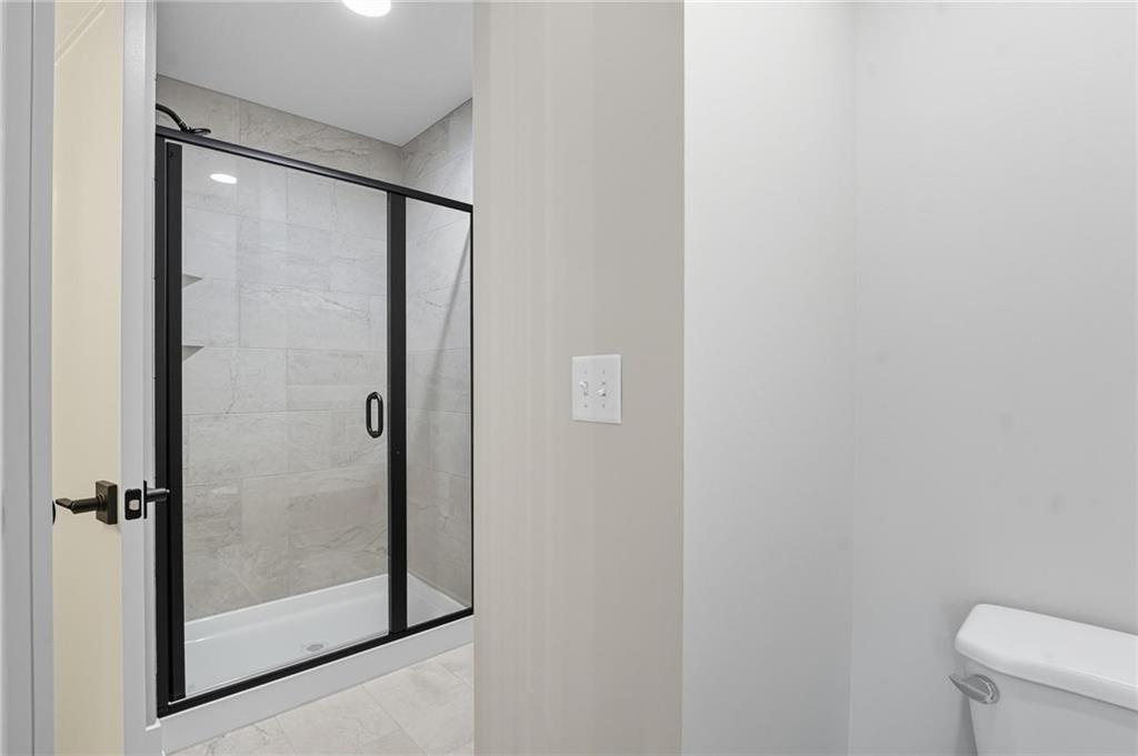 10407 N Liberty Street, Kansas City, MO 64155 | MLS#2566585