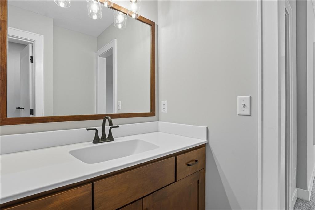 10407 N Liberty Street, Kansas City, MO 64155 | MLS#2566585