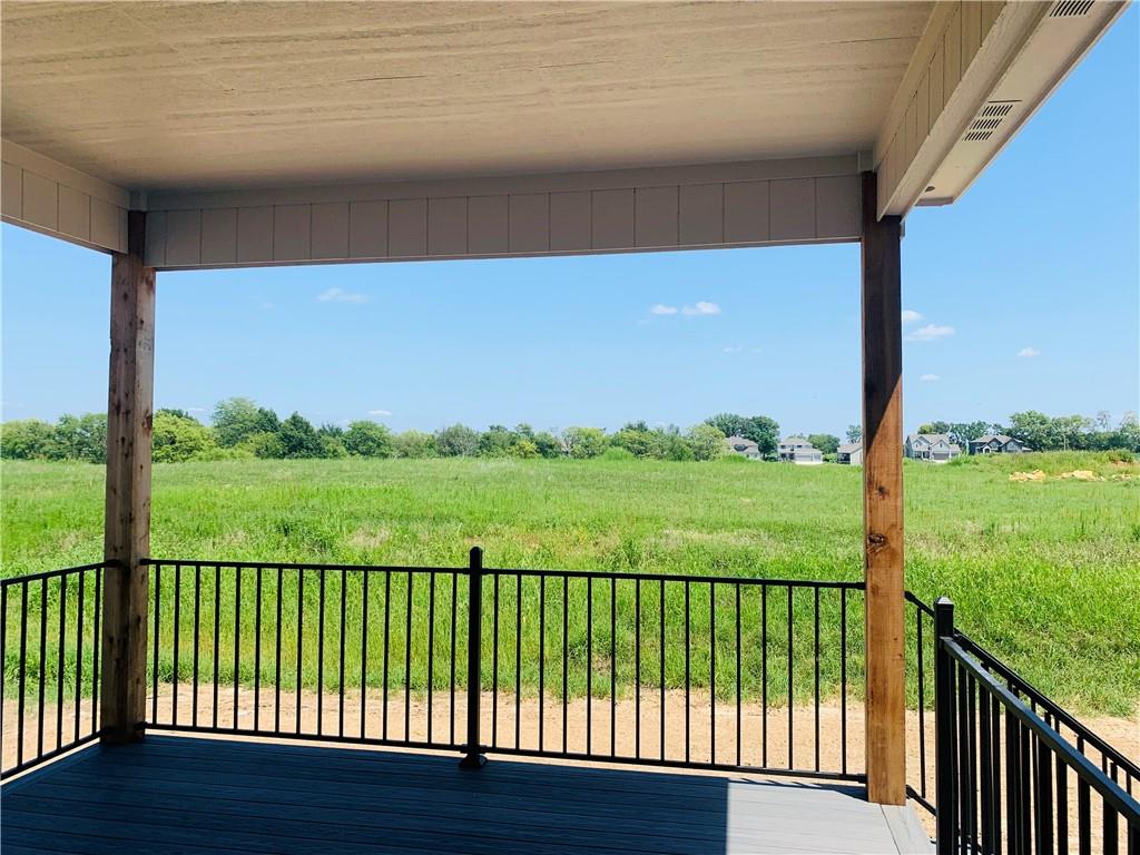 10407 N Liberty Street, Kansas City, MO 64155 | MLS#2566585