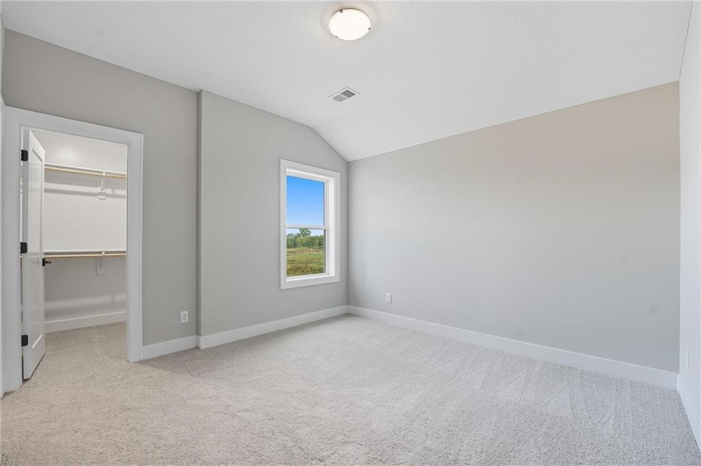 10407 N Liberty Street, Kansas City, MO 64155 | MLS#2566585