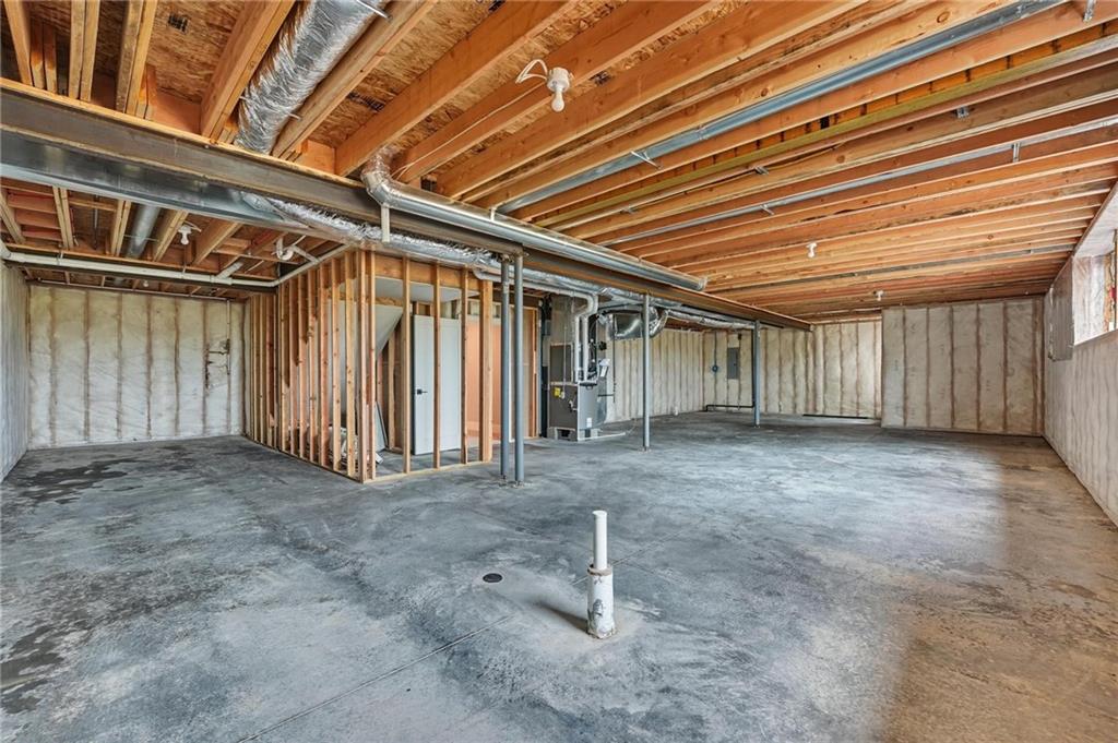 10407 N Liberty Street, Kansas City, MO 64155 | MLS#2566585