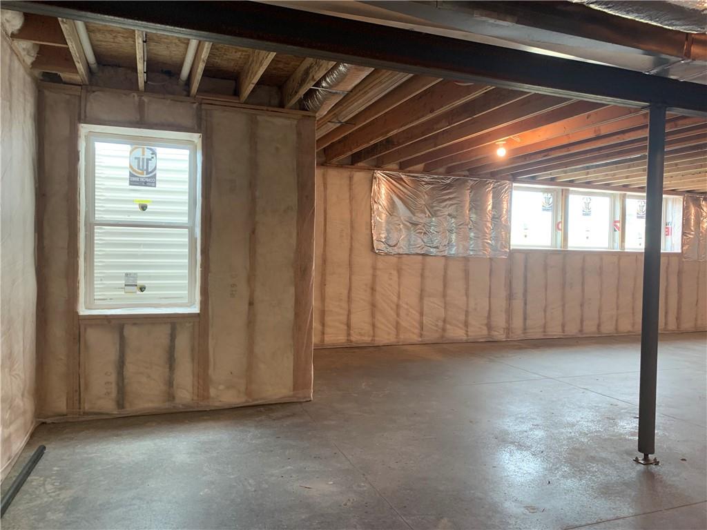 10407 N Liberty Street, Kansas City, MO 64155 | MLS#2566585