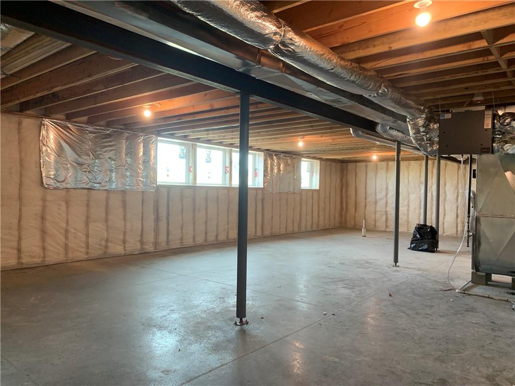 10407 N Liberty Street, Kansas City, MO 64155 | MLS#2566585