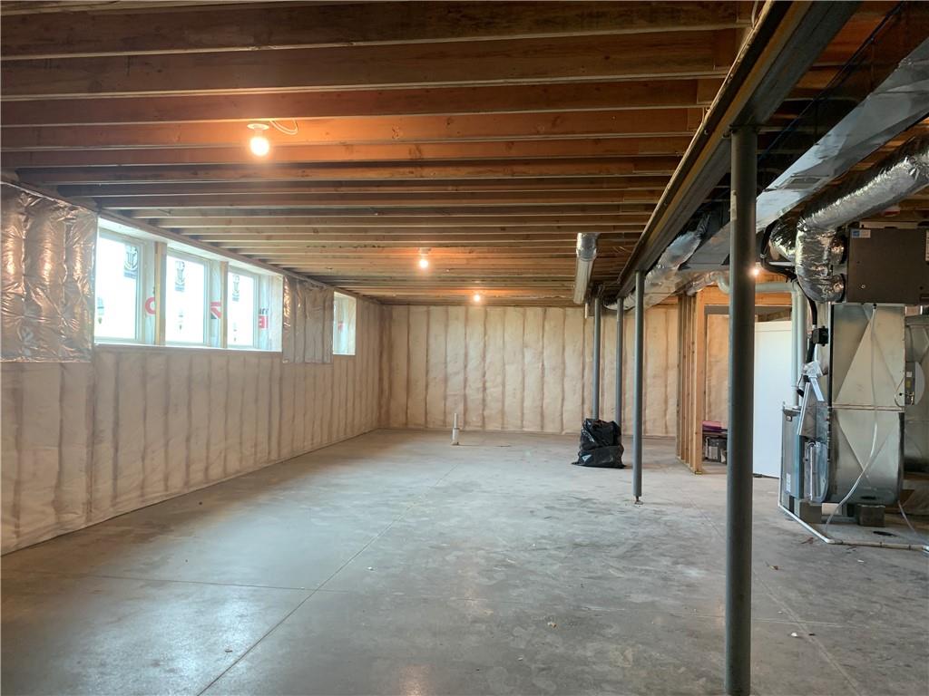 10407 N Liberty Street, Kansas City, MO 64155 | MLS#2566585