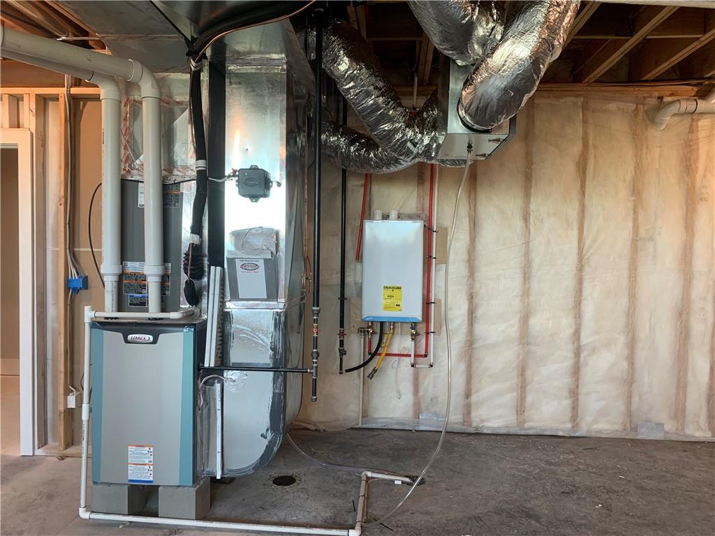 10407 N Liberty Street, Kansas City, MO 64155 | MLS#2566585