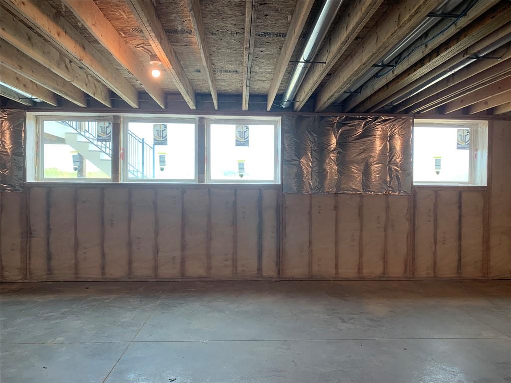 10407 N Liberty Street, Kansas City, MO 64155 | MLS#2566585