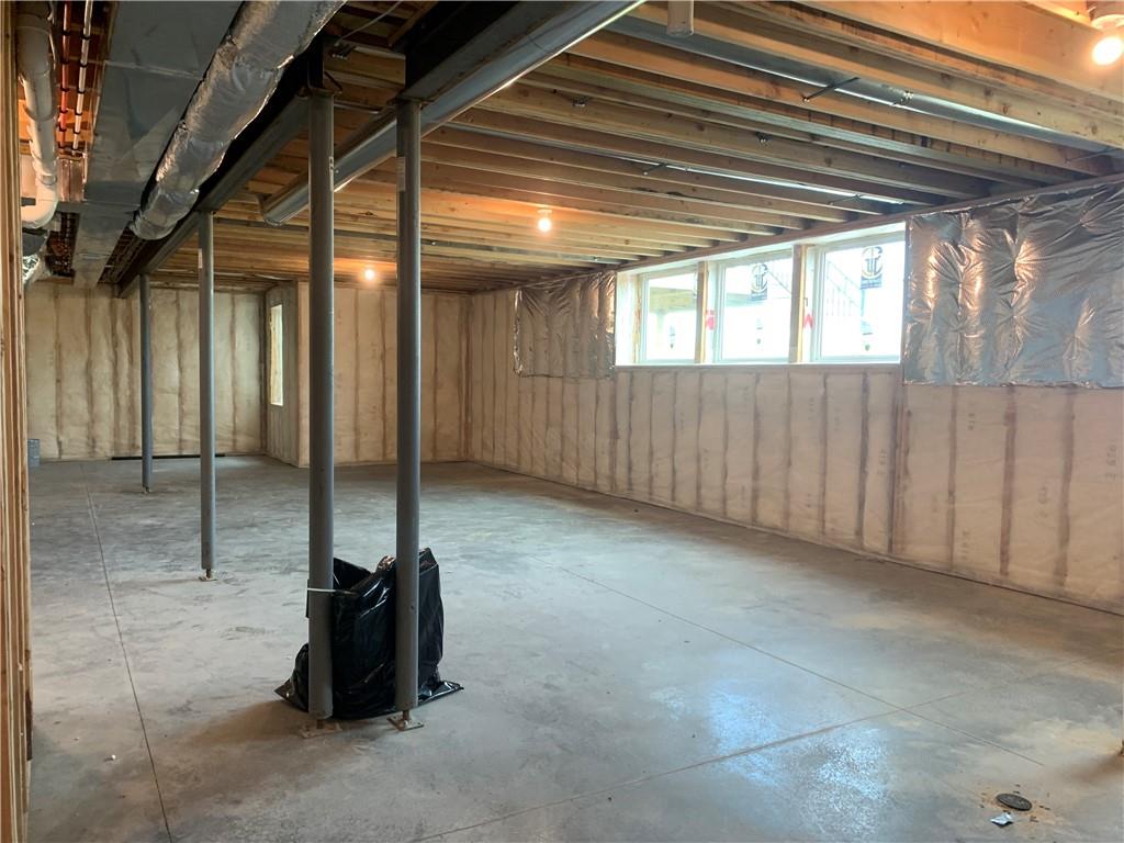 10407 N Liberty Street, Kansas City, MO 64155 | MLS#2566585