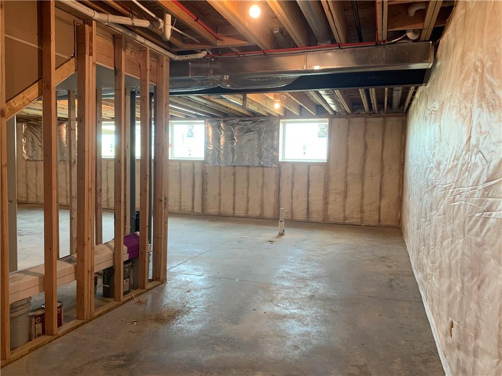 10407 N Liberty Street, Kansas City, MO 64155 | MLS#2566585