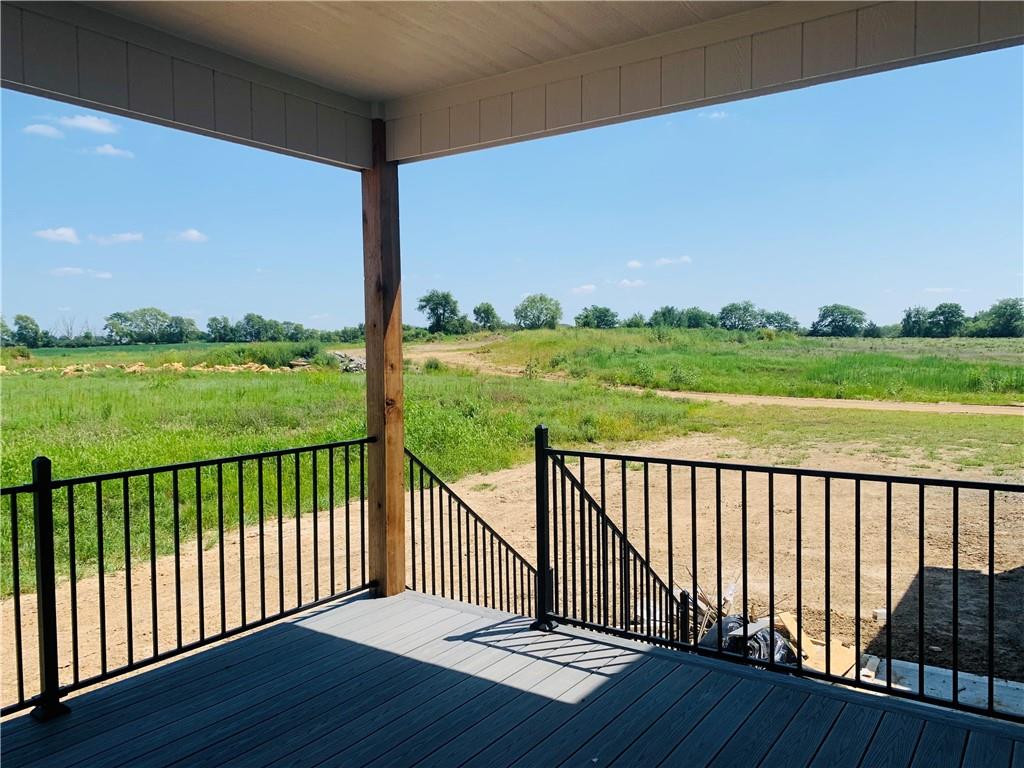 10407 N Liberty Street, Kansas City, MO 64155 | MLS#2566585