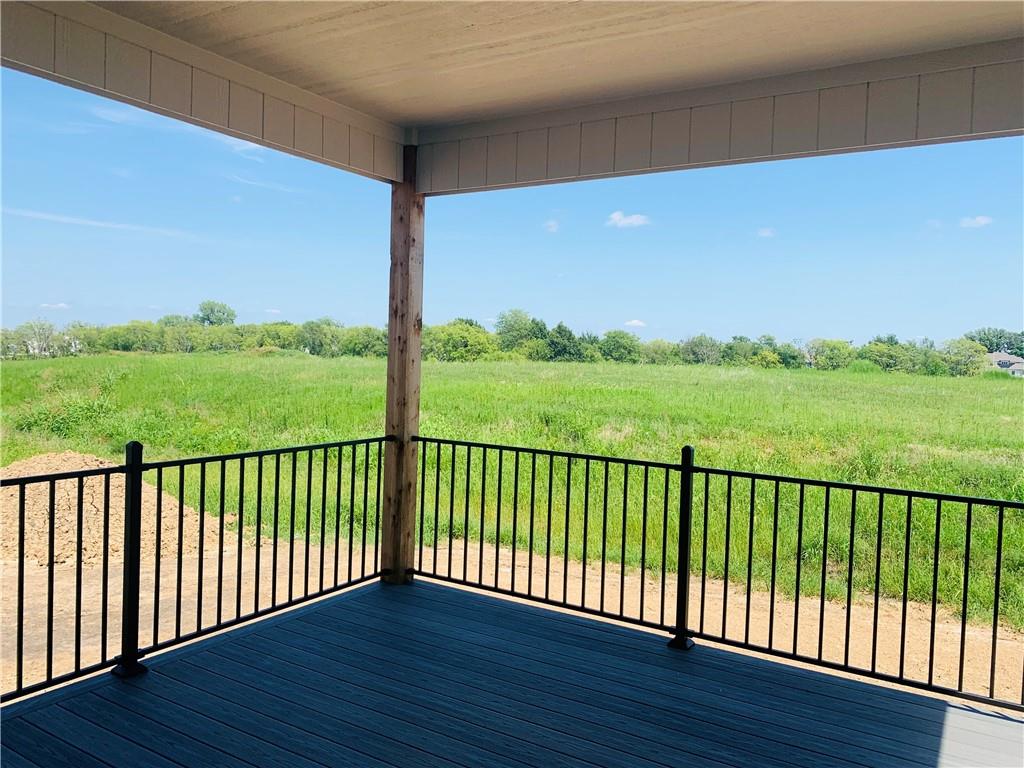 10407 N Liberty Street, Kansas City, MO 64155 | MLS#2566585