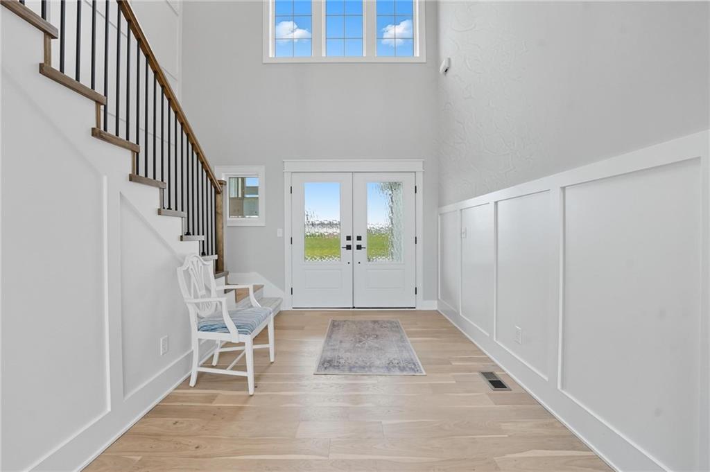 10407 N Liberty Street, Kansas City, MO 64155 | MLS#2566585