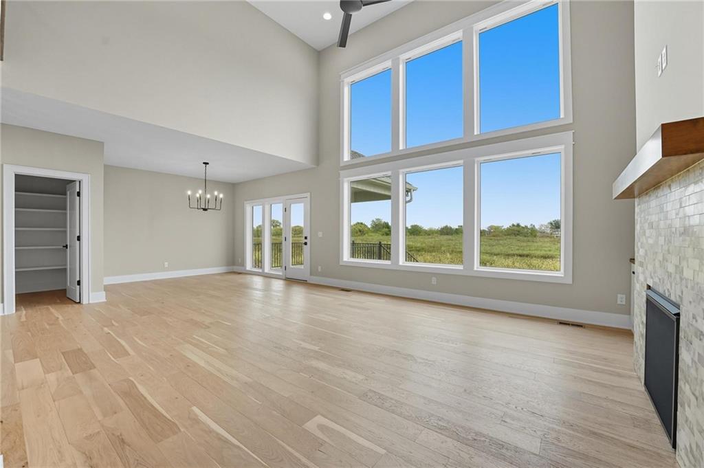 10407 N Liberty Street, Kansas City, MO 64155 | MLS#2566585