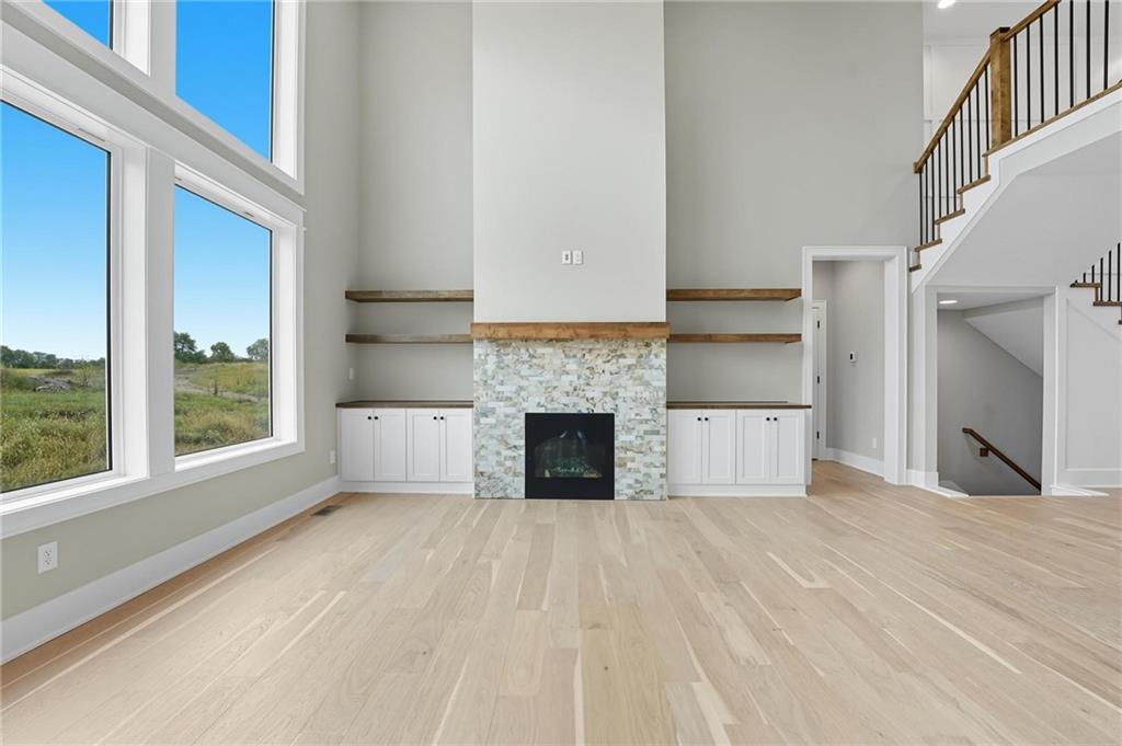 10407 N Liberty Street, Kansas City, MO 64155 | MLS#2566585