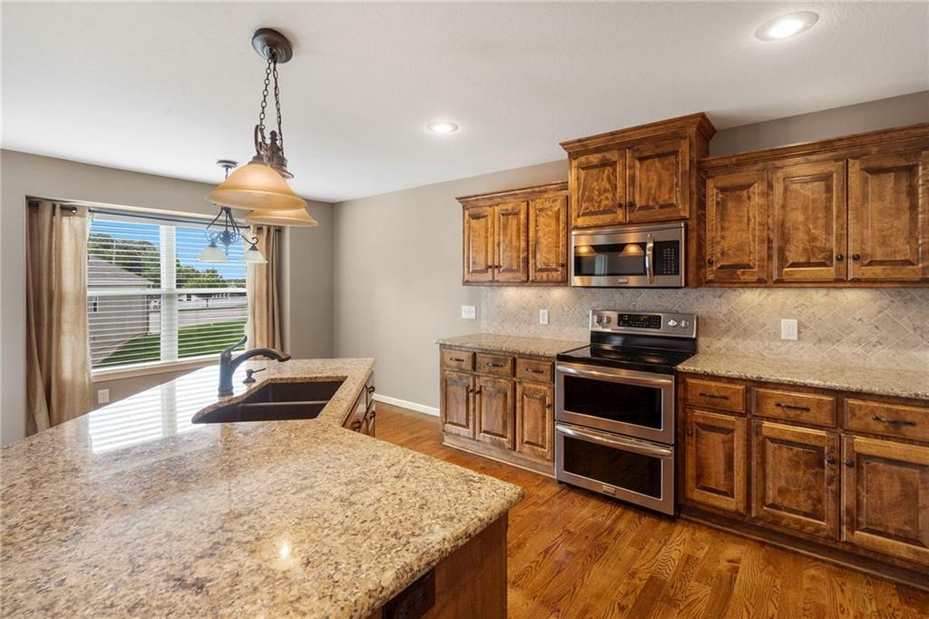 194  Camelot Drive, Liberty, MO 64068 | MLS#2569262