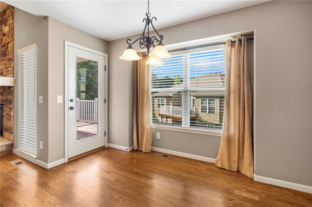 194  Camelot Drive, Liberty, MO 64068 | MLS#2569262