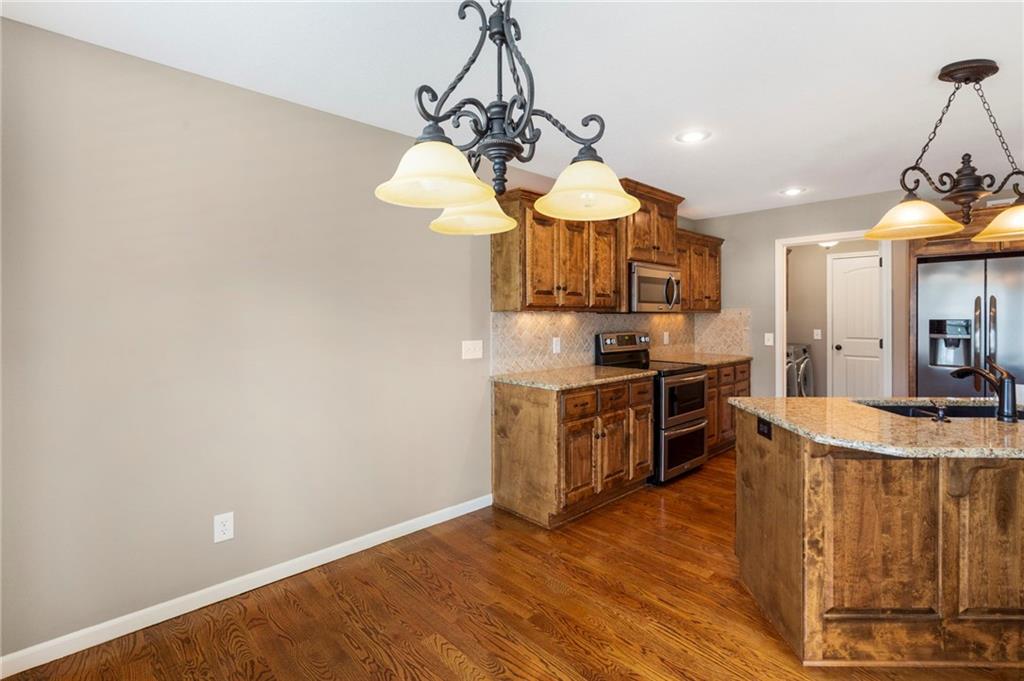 194  Camelot Drive, Liberty, MO 64068 | MLS#2569262